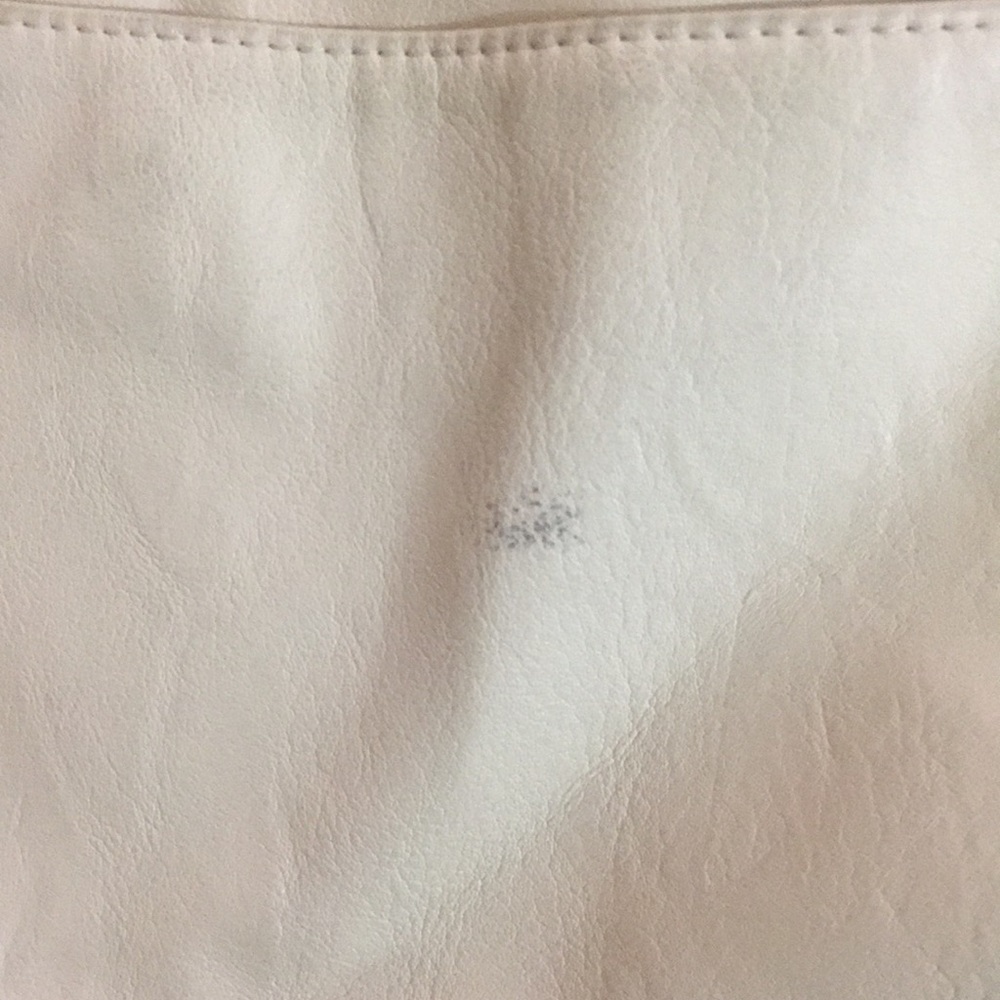 Hand bag - Picture 3 of 4